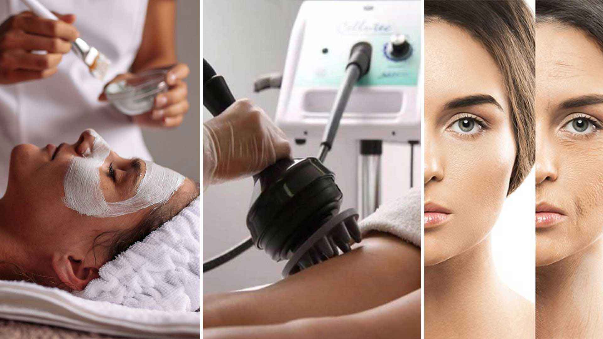 Kadınhanı Güzellik Uzmanı